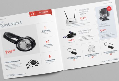 Product Manual Design Layout, Product Catalog Layout, Product Catalogue Design Layout, Product Manual Design, Product Catalogue Design, Product Booklet, Product Catalog Design, Catalog Design Inspiration, Catalog Cover Design