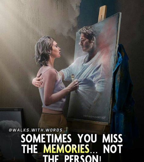 Top motivational pictures with deep meaning l One picture million words l Today's sad reality#motivation #fitnessmotivation #motivationalquotes #gymmotivation #motivational #mondaymotivation #motivationmonday #workoutmotivation #morningmotivation #motivationalquote #bodybuildingmotivation #runningmotivation Picture With Deep Meaning Life, Second Best Quotes, One Picture Million Words, Motivational Pictures With Deep Meaning, Future Billionaire, Savvy Quotes, Pictures With Meaning, Funny Bio, Thought Pictures