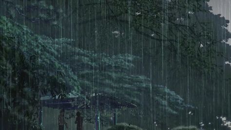 #anime #japan  #aesthetic #rain Japan Pfp Aesthetic, Aesthetic Rain Wallpaper Laptop, Rain Aesthetic Widget, Rain Landscape Photography, Rain Aesthetic Horizontal, Rainy Aesthetic Wallpapers Desktop, Rain Horizontal Wallpaper, Rain Background Anime, Rain Aesthetic Landscape