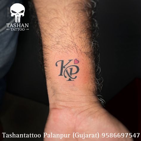 TashanTattoo
AshokTattooWala
S.4.5,Tirupati plaza
Opp. New bus stand
Near gd modi collage
Palanpur (gujrat)
9586697547
9687533310 Pk Tattoo Letter, K Tattoo Letter Heart, Selfie Ideas Poses Faces Snapchat, Mendi Design, Him And Her Tattoos, P Tattoo, Letter Tattoo, K Tattoo, Latest Bridal Mehndi Designs