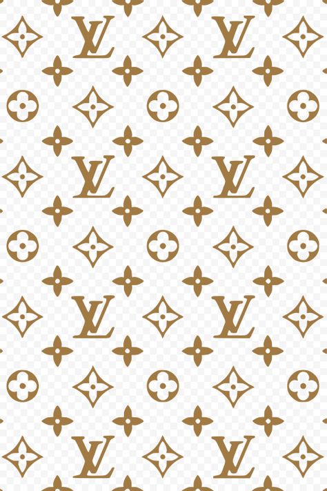 Louis Vuitton Logo Png, Louis Vuitton Pattern Svg, Chanel Printable, Louis Vuitton Background, Louis Vuitton Wallpaper, Lv Pattern, Shoe Custom, Cricut Patterns, Louis Vuitton Pattern