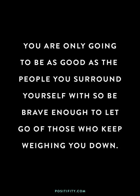 You are the average of the 5 people you spend the most time with. Choose wisely ✨ motivational quotes | inspirational quotes | motivation | inspiration | mindset shifts | find your tribe | success quotes motivational | law of attraction | manifesting | personal growth | goals | self development | how to be successful | lifestyle design People Try To Put You Down Quotes, Quotes About The People Around You, Keep Positive People Around You, Being Around Positive People, Brave People Quotes, Build People Up Quotes, Those Who Are There For You Quotes, Those Who Show Up Quotes, Surround Yourself With Like Minded People Quotes