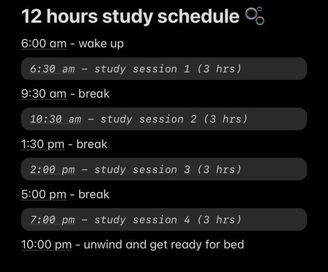 12 Hours Study Time Table, Last Minute Study Motivation, Time Table For Competitive Exam, How Many Hours Should I Study, Last Minute Exam Preparation Tips, How To Study For Competitive Exams, Study Schedule 10 Hours, 8 Hours Study Time Table, Study Tips For Competitive Exams