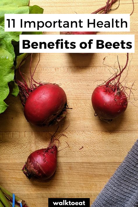 How To Eat Beets, Beet Benefits Health, Benefits Of Beets, Beets Benefits For Women, Super Beets Benefits, Beet Health Benefits, Beet Root Benefits, Benefits Of Beets For Women, Beet Powder Benefits