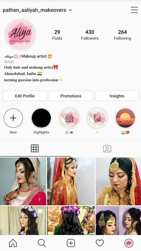 instagram bio idea makeup artist Instagram Bio Ideas For Nail Artist, Insta Bio For Makeup Artist, Makeup Artist Logo Design Ideas, Insta Bio Ideas For Makeup Artist, Makeup Bio For Instagram, Clothing Bio For Instagram, Instagram Bio For Mehendi Artist, Mehandi Artist Bio For Instagram, Cosmetology Name Ideas