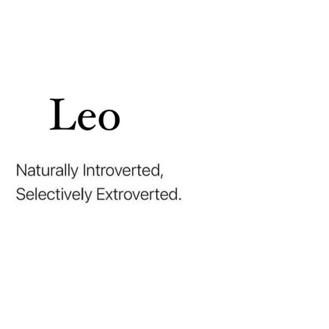 Leo Aethestic, Leo Quotes Aesthetic, Leos Aesthetic, Leo Zodiac Sign Aesthetic, Leo Szn Photoshoot, Leo Core Aesthetic, Leo Sign Aesthetic, Leo Girl Aesthetic, Leo Energy Aesthetic