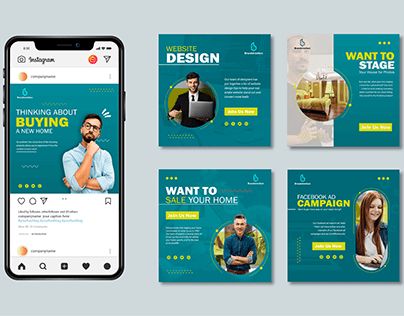 Check out new work on my @Behance profile: "BRANDSINTELLECT" http://be.net/gallery/172092093/BRANDSINTELLECT Business Instagram Post, Interactive Advertising, Business Instagram, Social Media Post Design, Text Tool, Buying A New Home, Donate To Charity, Instagram Business, Graphics Designer