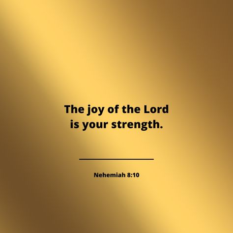 Going through tough times? God’s joy isn’t just a feel-good moment—it’s the strength that carries you through, even when life gets hard. Hold onto His joy, and you’ll find the strength to keep going. #DivineJoy #FaithAndStrength #GodsPlan #TrustInHim #JoyInTheStruggle #LetGoLetGod Her Strength Comes From The Lord, My Strength Comes From The Lord, God Who Strengthens Me, Bible Quotes About Joy, Joy Of The Lord Is My Strength Wallpaper, The Joy Of The Lord Is My Strength Tatoo, Scripture About Joy, Keep Going Motivation, Jesus Verses