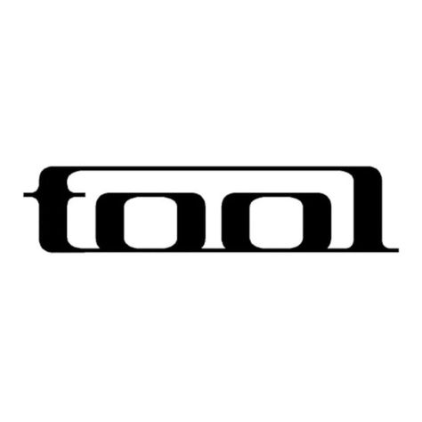 Tool The Band Sticker https://www.etsy.com/listing/1437456685/tool-the-band-sticker Logos, Mopeds, Tool The Band, Tool Band Logo, Tool Logo, Tool Band, Jet Skis, Band Stickers, Grunge Band