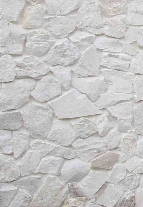 Valencia, Flan, White Stone Wall Interior, Stone Wall Tiles Exterior, Stone White Texture, Grey Stone Cladding Texture, Stone Exterior Texture, White Stone Texture Seamless, Lime Stone Texture