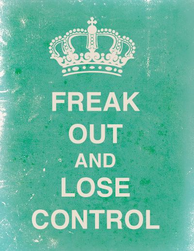 YES!!! Sorry For Myself, Ya Romance, Thought Pictures, Lose Control, Laughter Quotes, Life Motto, Brand Communication, Marketing Communications, Romance Series