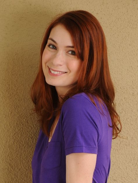 Felicia Day Felicia Day, Warehouse 13, Olga Kurylenko, Super Duo, Picture Movie, Battlestar Galactica, Celebrity Design, Misha Collins, Violinist