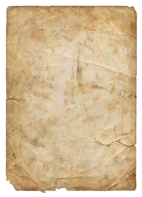 How to Make Poster Board Look Like Parchment Paper Treasure Hunt Poster, Make Poster, Wanted Sign, Wanted Template, Ancient Paper, Old Paper Background, Paper Snowflake, Digital Texture, Historical Background