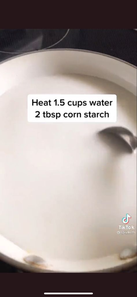 heat 1.5 cups of water with 2 tbsp of cornstarch until thick-then mix with paint How To Thicken Cheap Acrylic Paint, How To Thicken Paint, How To Make Thick Paint, How To Make Paint Thicker, Cornstarch Paint, Eco Punk, Boiled Corn, Painted Items, Poster Paint