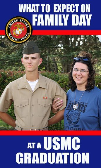 Military Graduation Outfit, Marines Graduation, Usmc Graduation, Marine Corps Graduation, Marine Party, Marine Corps Mom, Marine Parents, Marine Graduation, Marine Corps Bootcamp