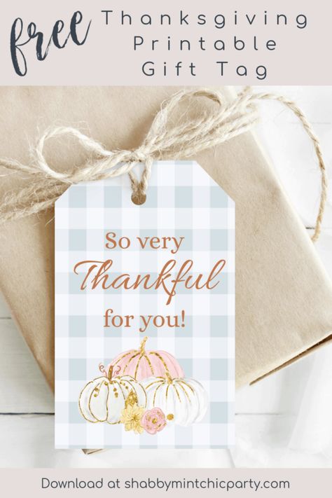 Pumpkin Staff Appreciation, Fall Teachers Gift, Thankful Teacher Tags, Thankful For You Gift Tags Free Printable, Thankful Printable Tags, Fall Thank You Tags Free Printable, Fall Treat Tags Free, Thanksgiving Teacher Gifts Free Printable, Pumpkin Gift Tags Printable Free