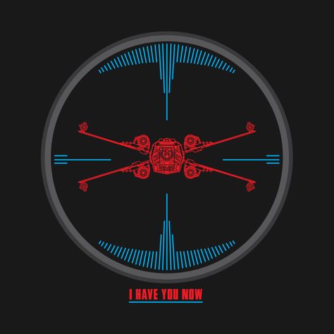 'I Have You Now' design on @TeePublic! #starwars #newhope #luke #skywalker #tiefighter #vader #jedi Star Wars Background, Cute Alien, Star Wars Tattoo, Star Wars Logo, Star Wars Merchandise, Star Wars Ships, Star Wars Wallpaper, Galactic Empire, Star Wars Fan Art