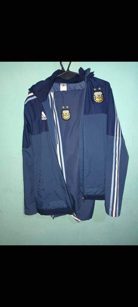 Fifa, New Life, Nike Jacket, Rain Jacket, Chelsea, Athletic Jacket, Football, Key, Nike