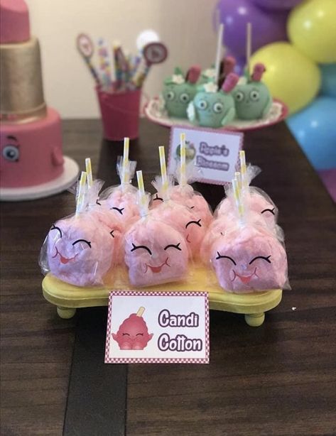 Squishmellow Pinata, Squishmallow Birthday Party Food, Squishy Birthday Party Ideas, Squishmallow Birthday Party Decorations, Squishmallow Birthday Party Ideas, Squishmallows Birthday Party, Shopkins Birthday Party Ideas, Squishmallow Birthday Party, Shopkins Bday