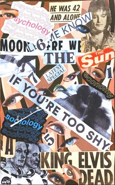 Newspaper Writing Aesthetic, Sociology A Level Aesthetic, Newspaper Cutout Aesthetic, Sociology Aesthetic Art, Sociology Major Aesthetic, Sociology Aesthetic Wallpaper, Sociology Wallpaper, Strixhaven Character, Sociology Art