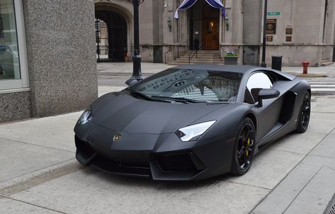 Lamborghini Ankonian, Mercedes Mclaren, Benz Sls Amg, Lamborghini Huracan Spyder, Mercedes Benz Suv, Lamborghini Aventador Roadster, Lamborghini Logo, Aventador Lamborghini, Sports Cars Lamborghini