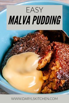 South African Sunday Lunch Ideas, How To Make Malva Pudding, South African Malva Pudding Recipe, Jan Ellis Pudding South Africa, Malva Pudding South Africa Recipes, Best Malva Pudding South Africa, Sago Pudding South African, Malva Pudding South Africa, Malva Pudding Recipe