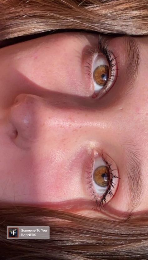 Elongated Eyes, Beautiful Eyes Color, Amber Eyes, Eyes Color, Baby Eyes, Pic Ideas, Beautiful Eyes, Eye Color, Amber