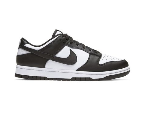 White Nike Pros, Panda Dunks, White Athletic Shoes, Nike Training Shoes, Black And White Nikes, White Nike Shoes, Jordan Shoes Retro, Purple Sneakers, Nike Models