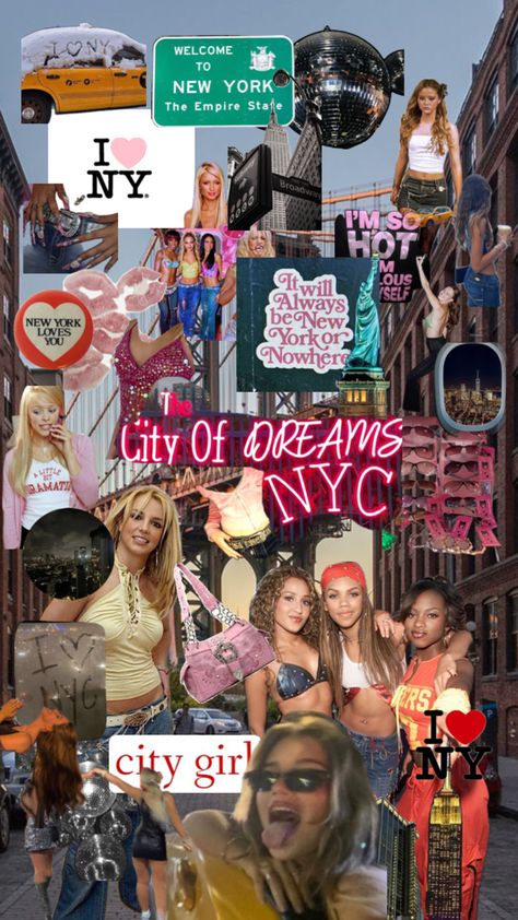 B Day Wishlist, Nyc Life Aesthetic, Photos To Print, Welcome To New York, Nyc Life, Living My Best Life, My Best Life, Dream City, I ❤ Ny