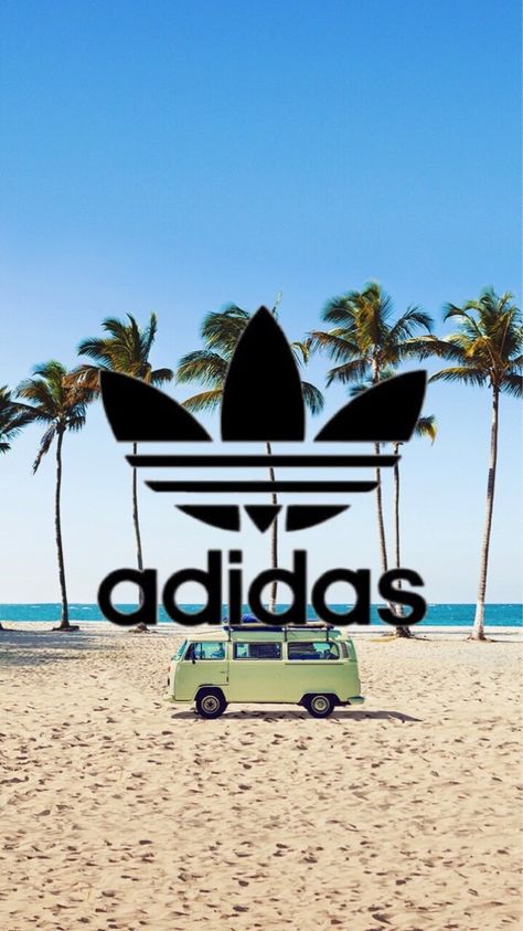 【新着5位】アディダス - 夏 | スマホ壁紙/iPhone待受画像ギャラリー Nike Wallpaper Iphone, Adidas Ad, Adidas Logo Wallpapers, Adidas Wallpapers, Graffiti Wallpaper Iphone, Cellphone Wallpaper Backgrounds, Graffiti Wallpaper, Nike Wallpaper, Fb Covers