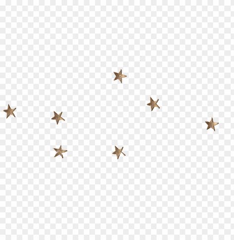 lip piercing transparent tumblr - beige aesthetic stars Png Doodles Aesthetic, Transparent Pictures, Clip Art Aesthetic, Picture Overlay, Clipart Aesthetic, Art Png Aesthetic, Transparent Background Aesthetic, Aesthetic Clipart, Stars Scrapbook