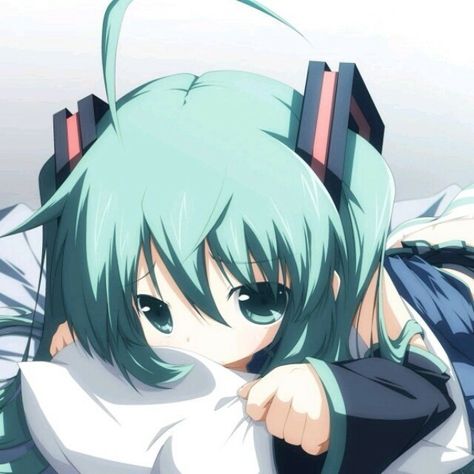 2000s Art, Boat Wallpaper, Miku Chan, Miku Hatsune Vocaloid, Gamers Anime, Moe Anime, Vocaloid Characters, Aesthetic Japan, Old Anime