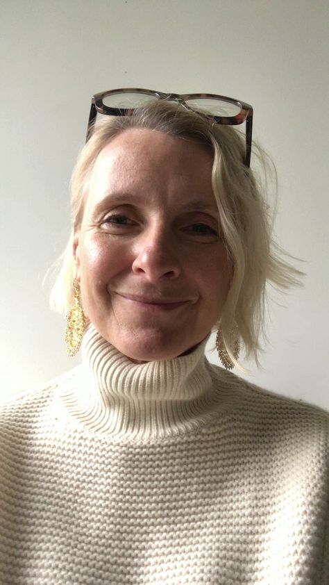 Instagram post by Elizabeth Gilbert • Mar 31, 2020 at 4:07pm UTC Muse Board, Elizabeth Gilbert, Muse, Instagram Post, Celebrities, Instagram Posts, On Instagram, Instagram