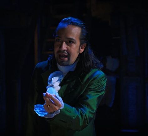 Goofy Goober, Hamilton Broadway, Musical Theatre Broadway, Manuel Miranda, Alexander Hamilton, Real Art, Lin Manuel Miranda, Lin Manuel, Meow Meow