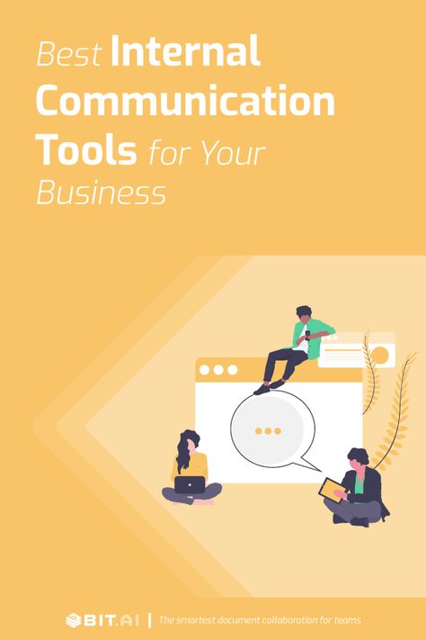 15 Best Internal Communication Tools For Your Business Internal Communications Plan, Internal Communications Strategy, Internal Communications Design, Communication Strategy, Document Management System, Communications Plan, Internal Communications, Communications Strategy, Project Management Tools