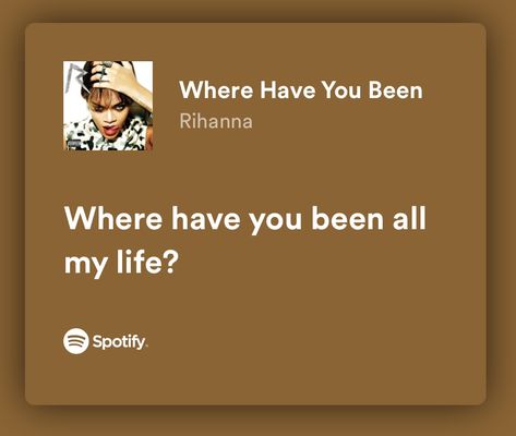 Rihanna Song Lyrics, Rihanna Lyrics, Rihanna Quotes, Rihanna Song, Music Quotes Deep, Music Nerd, Music Vibes, Meaningful Lyrics, Fav Music