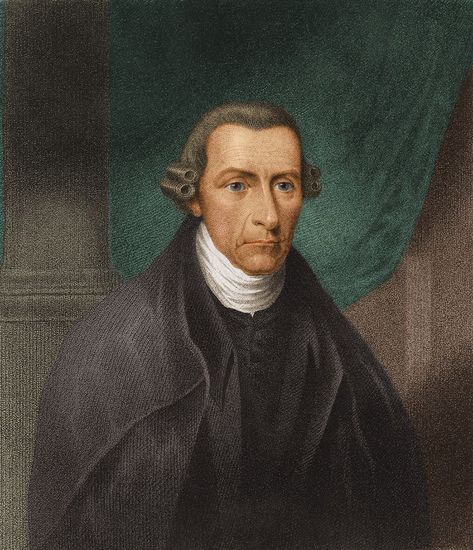 Patrick Henry, an American Revolutionary Patriot Mary Smith, Patrick Henry, Famous Speeches, Presidents Of The United States, King George Iii, King's College, American Colonies, History Project, Stood Up