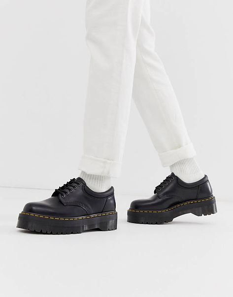 Dr Martens 8053 Quad, Dr Martens Quad, 8053 Quad, Dr Martens 8053, Dr Martens Shop, Dr Martens Men, Dr Martens Outfit, Dr Martens Black, Dr Martens Boots