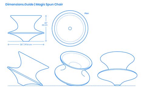 Thomas Heatherwick, Cad Blocks, Human Activity, Chair Dimensions, Chair Types, Chair Style, Easy Chair, Built Environment, Furniture Styles