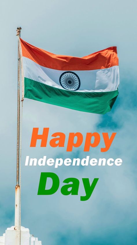 national flag photos Indian Flag Photos, Flag Of India, 15 August Photo, Warrior Images, Happy Independence Day India, Oneplus Wallpapers, Independence Day India, Good Morning Flowers Quotes, Happy Birthday Photos