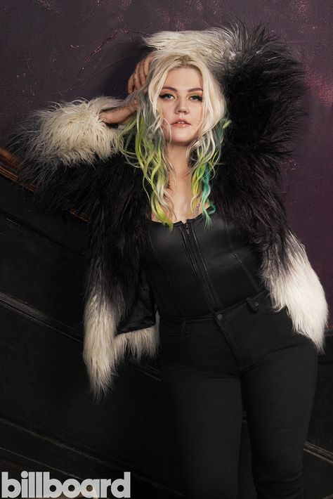 King Aesthetic, Elle King, King Style, King Fashion, Hippie Look, Old Singers, Women Leaders, Girl Crushes, My Favorite Music