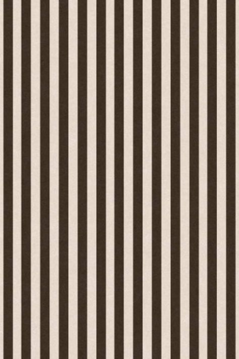 Stripe pattern Stripe Aesthetic, Parisian Stripes, Vintage Parisian, Strip Pattern, Nautical Stripes, Summer Stripes, Stripes Texture, Striped Background, Bold Stripes