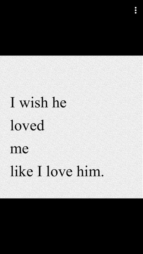 Secret Crush Quotes, I Like Him, Love Me More, Really Deep Quotes, Love Hurts, He Loves Me, Love Me Quotes, Love Yourself Quotes, Crush Quotes