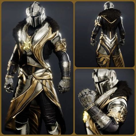 Warlock Destiny 2 Fashion, Destiny 2 Warlock Fashion, Destiny Warlock Armor, Destiny 2 Fashion, Destiny 2 Hunter Fashion, Warlock Fashion, Destiny Costume, Exar Kun, Destiny Armor