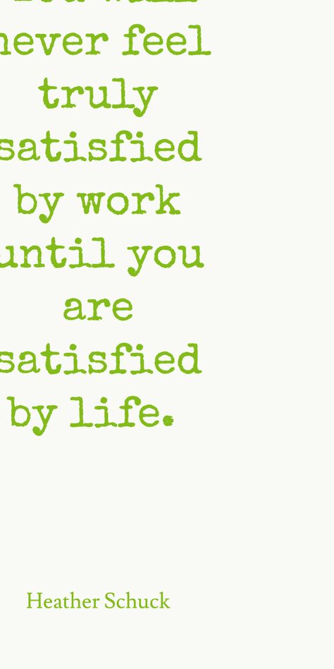 Here are 25 of the best motivational and inspirational career quotes for work life  these inspirational career quotes will be helpful :) Some of these quotes are true while others are funny, will bring happiness, perspective, good advice, allowing you to just breathe and move on. These quotes should be shared and saved to help uplift you and help you to stay strong. #worklifebalance #productivity #timemanagement #quotes #career #mbsb Career Quotes Inspirational, Career Quotes, Just Breathe, Work Life Balance, Bring Happiness, Work Quotes, Time Management, Good Advice, Career