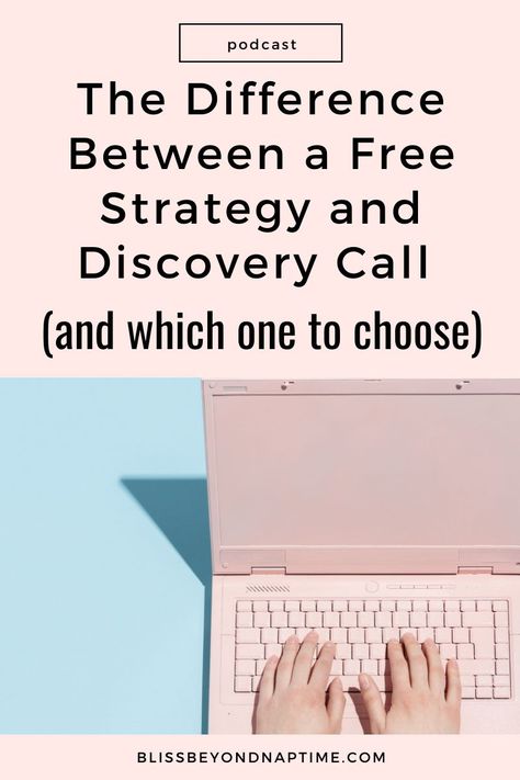 Can’t decide whether to offer free consults or clarity calls to a potential client? You get to decide what to call it. You just need to be crystal clear on what it entails, what’s to be expected and wear your expert hat the whole time. In this week’s podcast episode I’m going to share with you what I call mine so you can start talking on zoom with more of your ideal clients too! how to get clients Startup Tips, Becoming A Life Coach, Mom Schedule, Get Clients, Small Business Strategy, Starry Eyed, How To Get Clients, Entrepreneur Inspiration, Discovery Call