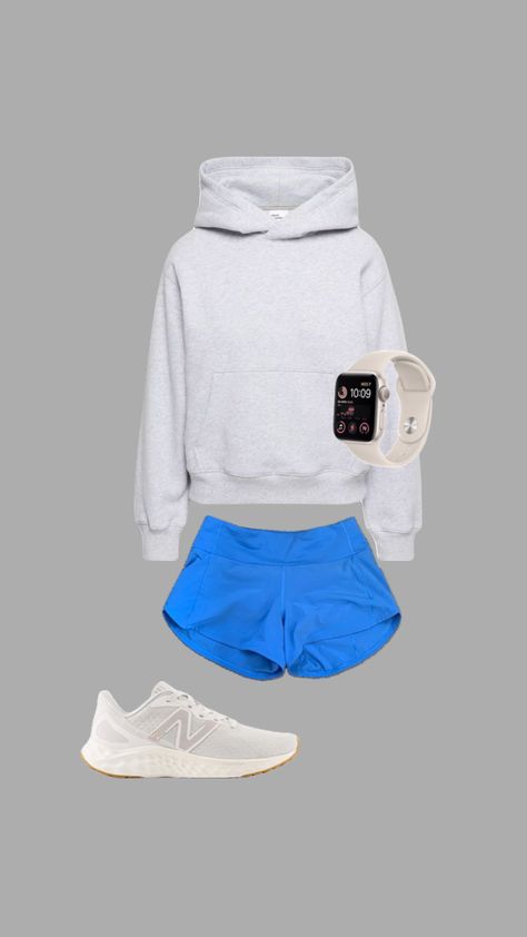 Comfy School Outfits, Simple Outfits For School, Preppy Summer Outfits, Casual Preppy Outfits, Outfit Inspo Casual, Trendy Outfits For Teens, Cute Lazy Day Outfits, Casual School Outfits, Weekly Outfits