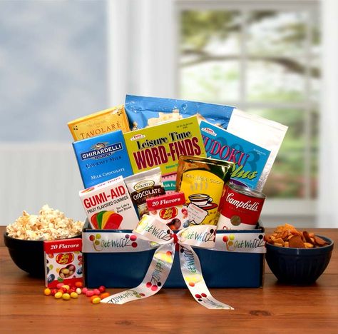 Seasoned Pretzels, White Cheddar Popcorn, Cheddar Popcorn, Happy Birthday Theme, Caramel Chocolate Bar, Get Well Gift Baskets, Pretzel Twists, Snack Craving, A Gift Basket