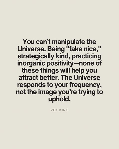 As you can tell from my first book, “Good Vibes, Good Life,” I’m a big believer in the power of genuine positivity to transform your life. I’m also an advocate for practices such as power poses, positive self-talk or affirmations, which can gradually shift your internal state and physiology.⁣ ⁣ Yet, we have to consider the nuances. No one is positive all the time. Complete rejection of our shadow side creates emotional dissonance, commonly called spiritual bypassing.⁣ What we may do to protec... Power Poses, Good Vibes Good Life, Shadow Side, Universe Love, Positive Self Talk, Self Talk, Self Quotes, Good Life, Transform Your Life