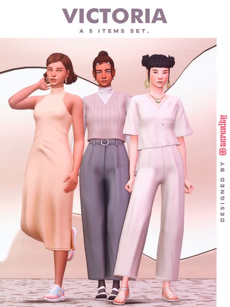 Los Sims 4 Mods, Sims 4 Blog, Pelo Sims, The Sims 4 Packs, Sims 4 Mm Cc, Sims 4 Teen, Sims 4 Dresses, Sims 4 Mm, Sims4 Clothes